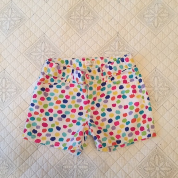 CAT & JACK top Large and PLACE shorts size 8 - Picture 6 of 7